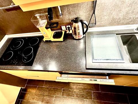 квартира за адресою Миколи Руденка бульв. (Кольцова), 14-Д