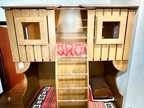 квартира за адресою Миколи Руденка бульв. (Кольцова), 14-Д