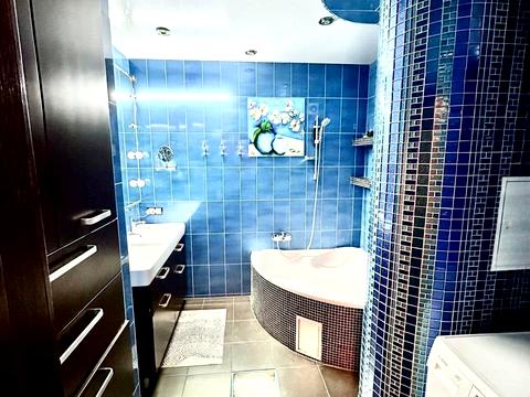 квартира за адресою Миколи Руденка бульв. (Кольцова), 14-Д