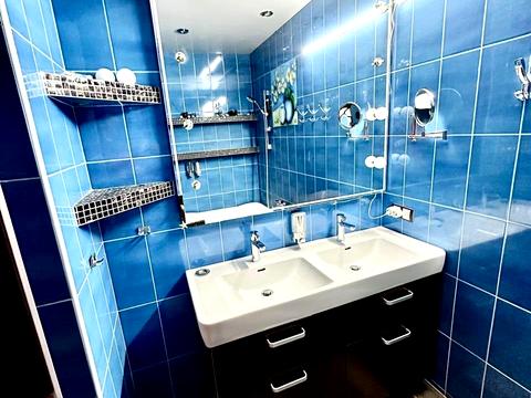 квартира за адресою Миколи Руденка бульв. (Кольцова), 14-Д