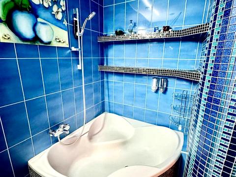 квартира за адресою Миколи Руденка бульв. (Кольцова), 14-Д