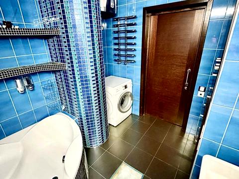 квартира за адресою Миколи Руденка бульв. (Кольцова), 14-Д