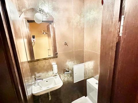 квартира за адресою Миколи Руденка бульв. (Кольцова), 14-Д