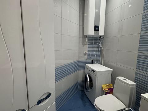 квартира за адресою Степана Руданського вул., 3-А