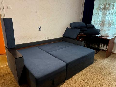 квартира по адресу Науки просп. (Гагарина), 137-А