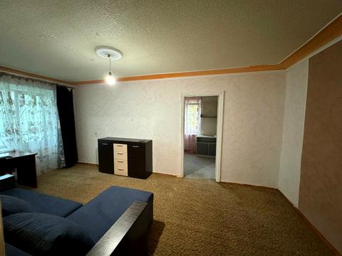 квартира по адресу Науки просп. (Гагарина), 137-А