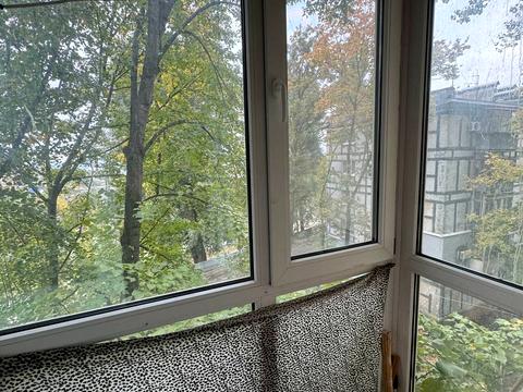 квартира по адресу Науки просп. (Гагарина), 137-А