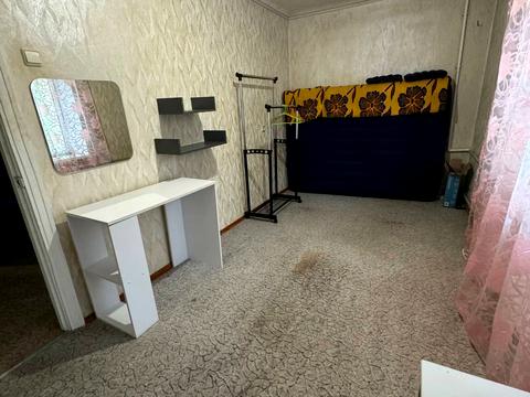 квартира по адресу Науки просп. (Гагарина), 137-А