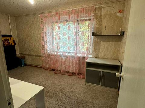 квартира по адресу Науки просп. (Гагарина), 137-А