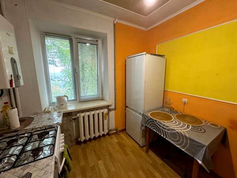 квартира по адресу Науки просп. (Гагарина), 137-А