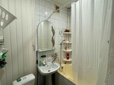 квартира по адресу Науки просп. (Гагарина), 137-А