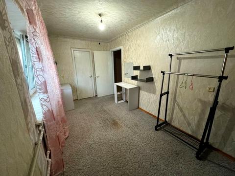 квартира по адресу Науки просп. (Гагарина), 137-А