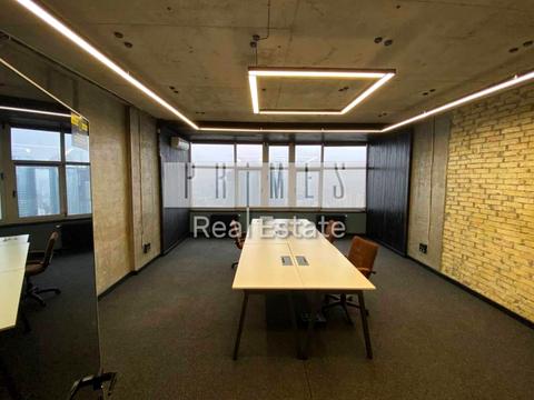 комерційна за адресою Євгена Коновальця вул. (Щорса), 44-А