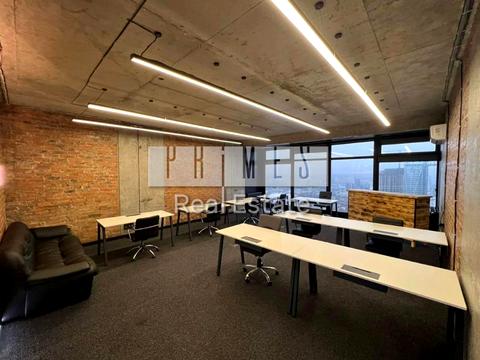 комерційна за адресою Євгена Коновальця вул. (Щорса), 44-А