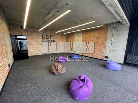 комерційна за адресою Євгена Коновальця вул. (Щорса), 44-А