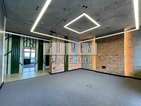 комерційна за адресою Євгена Коновальця вул. (Щорса), 44-А