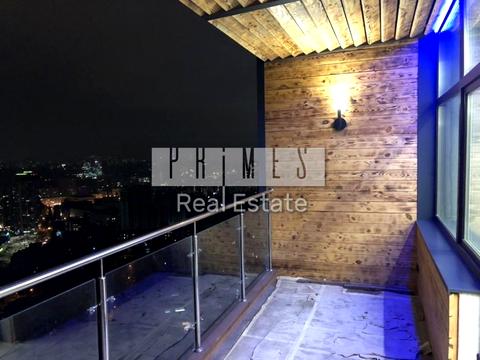 комерційна за адресою Євгена Коновальця вул. (Щорса), 44-А