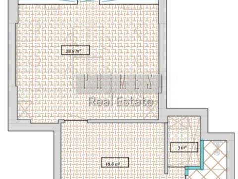 комерційна за адресою Євгена Коновальця вул. (Щорса), 44-А