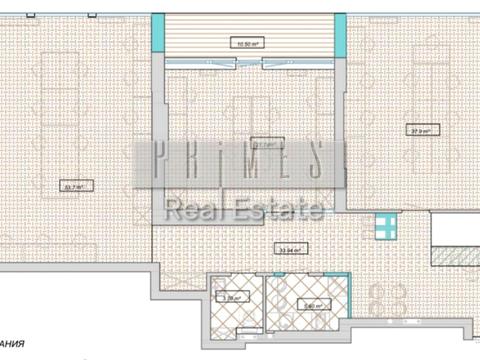 комерційна за адресою Євгена Коновальця вул. (Щорса), 44-А