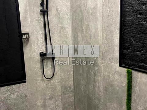 комерційна за адресою Євгена Коновальця вул. (Щорса), 44-А