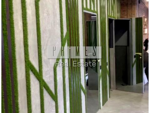 комерційна за адресою Євгена Коновальця вул. (Щорса), 44-А