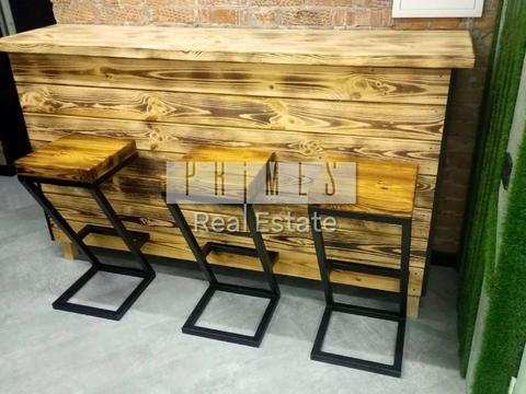 комерційна за адресою Євгена Коновальця вул. (Щорса), 44-А