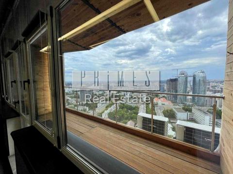 комерційна за адресою Євгена Коновальця вул. (Щорса), 44-А