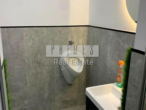 комерційна за адресою Євгена Коновальця вул. (Щорса), 44-А