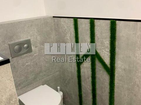 комерційна за адресою Євгена Коновальця вул. (Щорса), 44-А