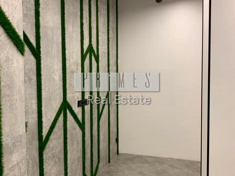 комерційна за адресою Євгена Коновальця вул. (Щорса), 44-А