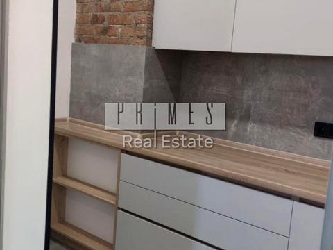 комерційна за адресою Євгена Коновальця вул. (Щорса), 44-А