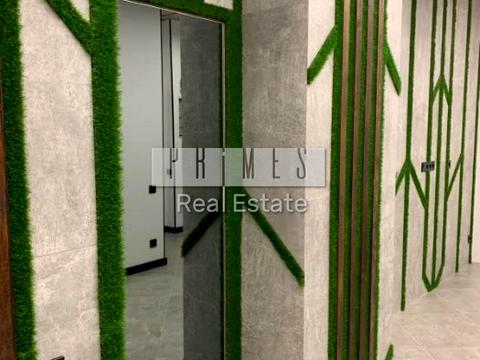 комерційна за адресою Євгена Коновальця вул. (Щорса), 44-А