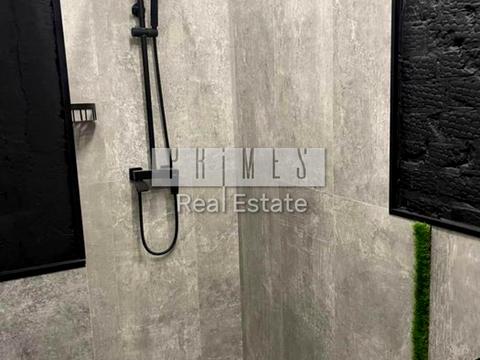 комерційна за адресою Євгена Коновальця вул. (Щорса), 44-А