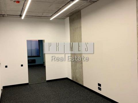 комерційна за адресою Євгена Коновальця вул. (Щорса), 44-А