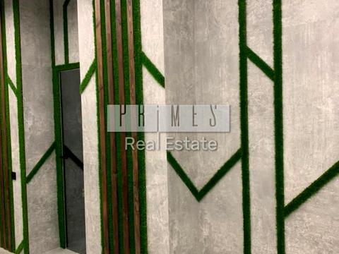 комерційна за адресою Євгена Коновальця вул. (Щорса), 44-А