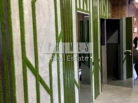 комерційна за адресою Євгена Коновальця вул. (Щорса), 44-А