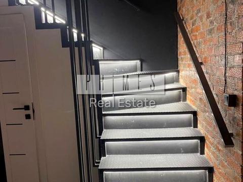 комерційна за адресою Євгена Коновальця вул. (Щорса), 44-А