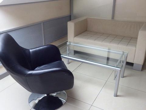 комерційна за адресою Інститутська вул., 17/5