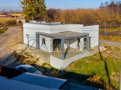 будинок за адресою Озерна