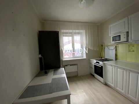 квартира за адресою Путивльська вул., 40