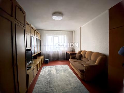 квартира за адресою Путивльська вул., 40