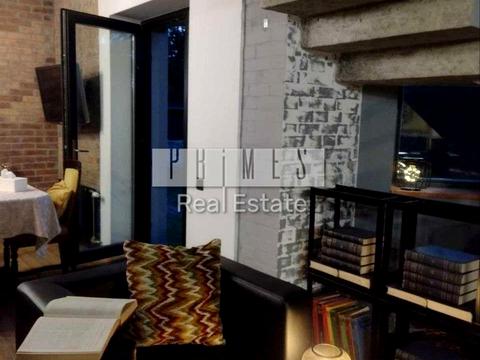 будинок за адресою Богдана Хмельницького вул.