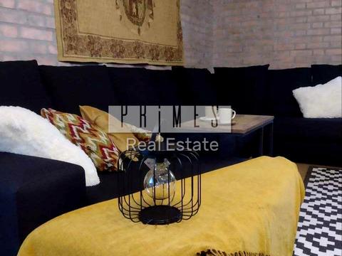 будинок за адресою Богдана Хмельницького вул.