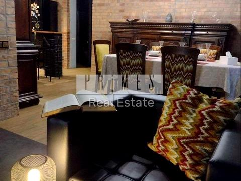 будинок за адресою Богдана Хмельницького вул.