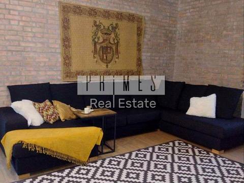 будинок за адресою Богдана Хмельницького вул.