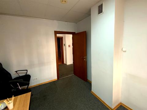 комерційна за адресою Юрія Іллєнка вул. (Мельникова), 12-А