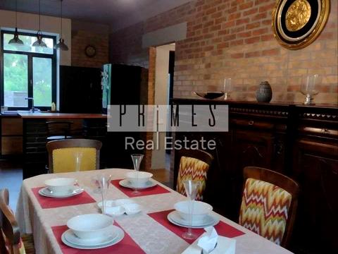 будинок за адресою Богдана Хмельницького вул.