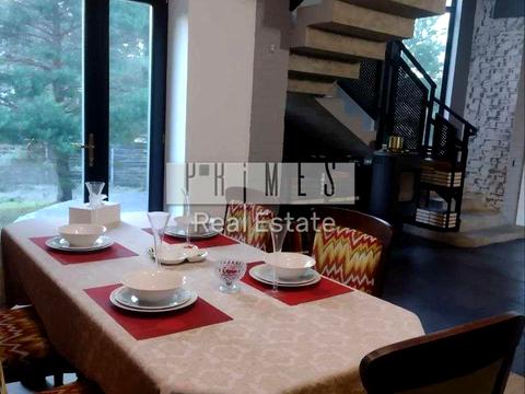 будинок за адресою Богдана Хмельницького вул.