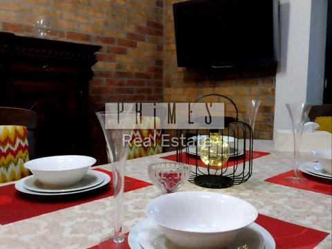 будинок за адресою Богдана Хмельницького вул.