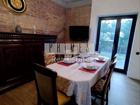 будинок за адресою Богдана Хмельницького вул.